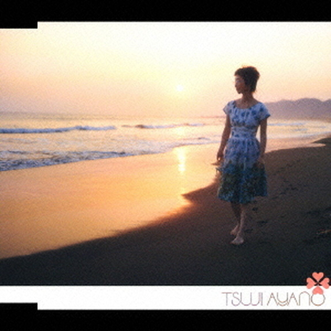 Shiny　Day／愛の真夏（ＣＤ）