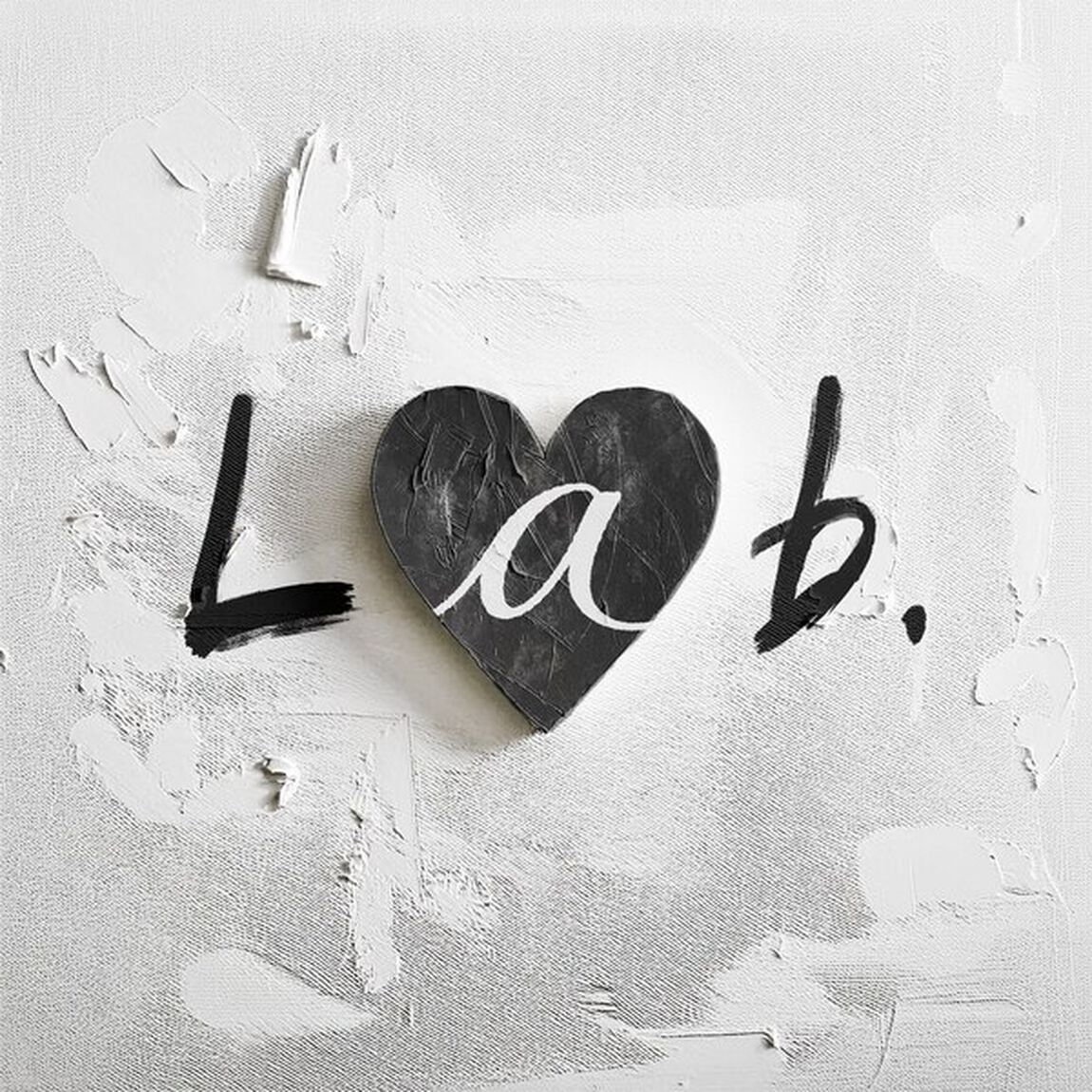 go!go!vanillas／Lab.（初回限定盤／CD＋Blu-ray &ldquo;Lab. STUDIO LIVE&rdquo;）（セブンネット限定特典：オリジナルランチトートバック）（ＣＤ）