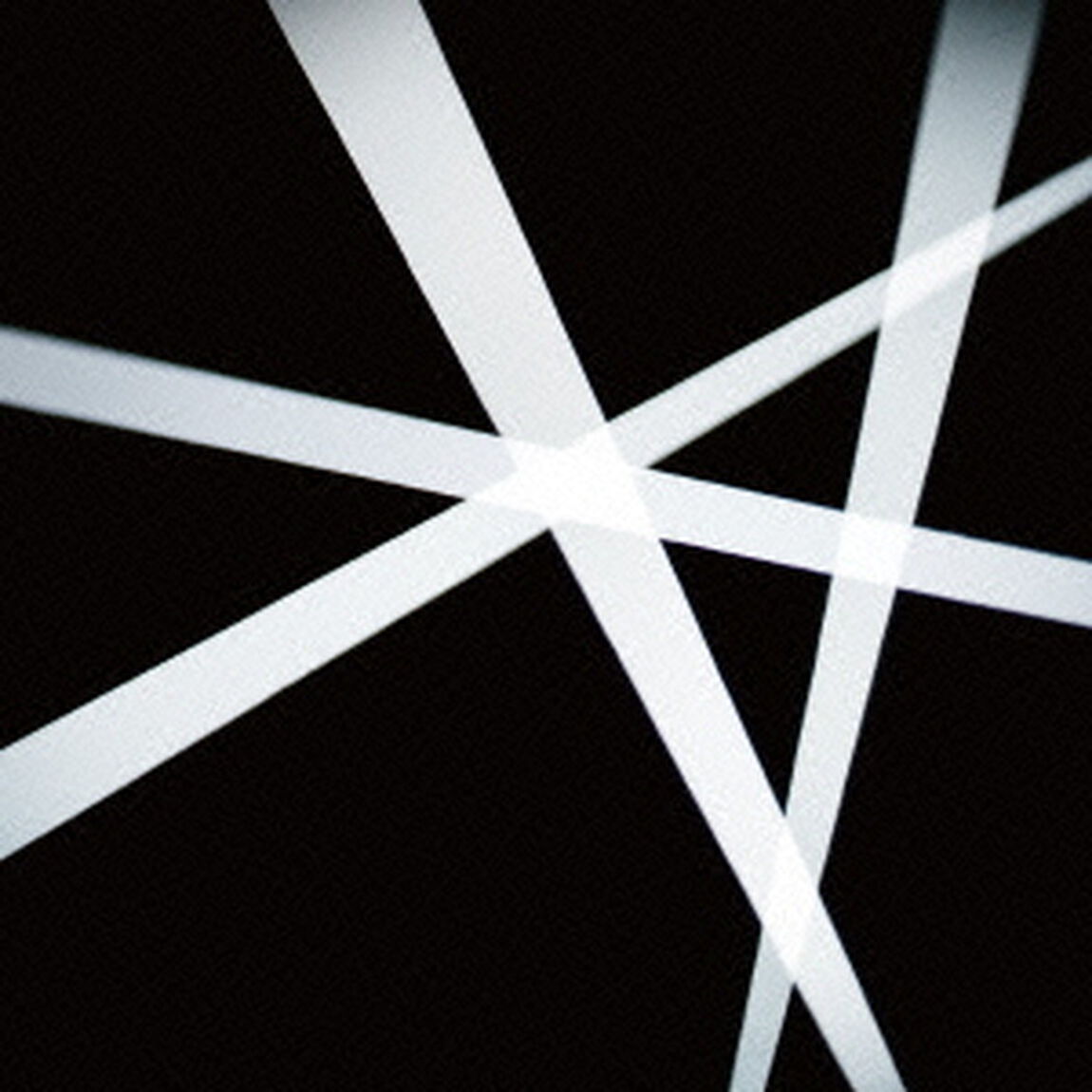 with　time（ＣＤ）