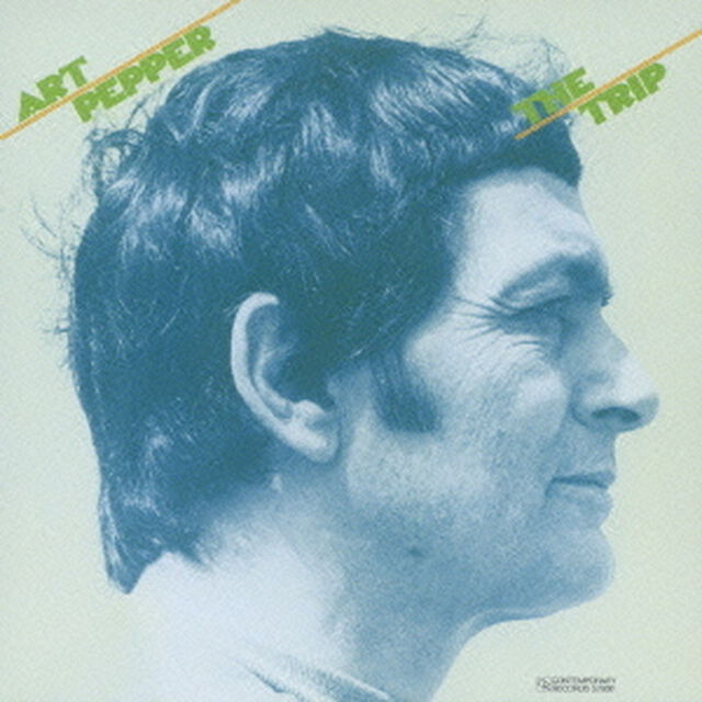 ザ・トリップ＋1（ＣＤ）