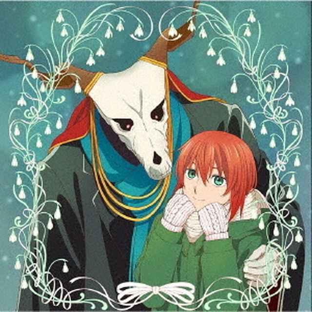遊遊／fam/Lullaby（アニメ盤）（ＣＤ）