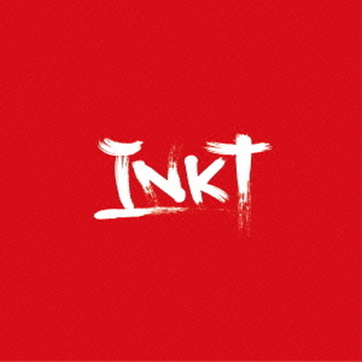 INKT（初回生産限定盤(CD+DVD)）（ＣＤ）