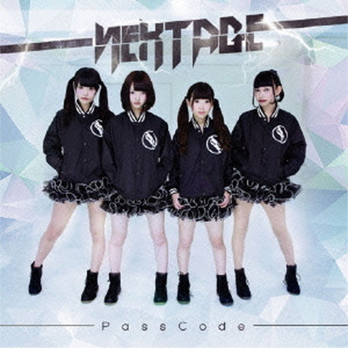 Nextage（ＣＤ）