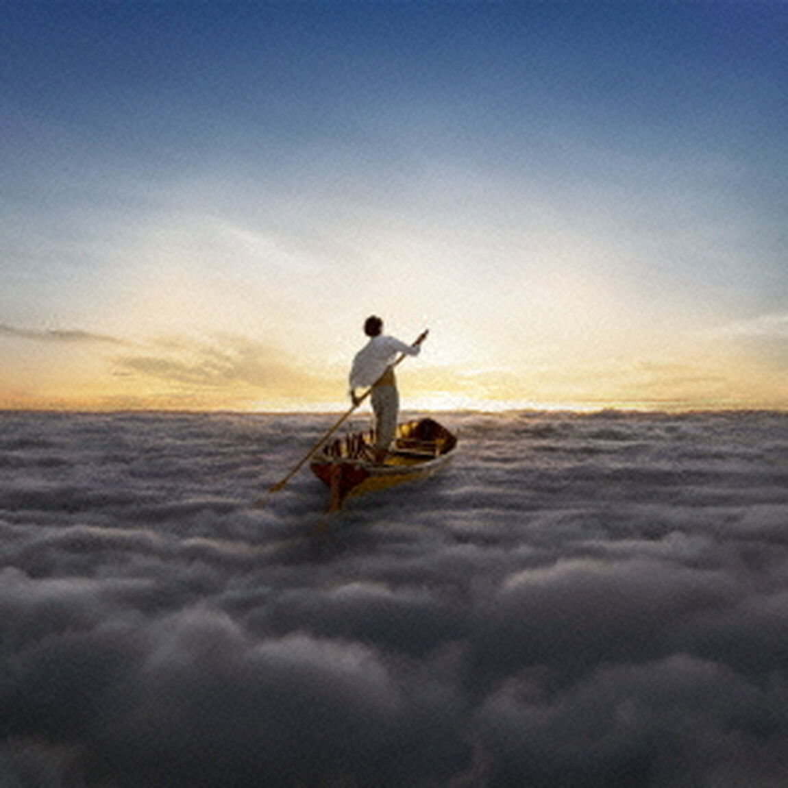 永遠（TOWA）　【Deluxe　DVD　Version】（ＣＤ）