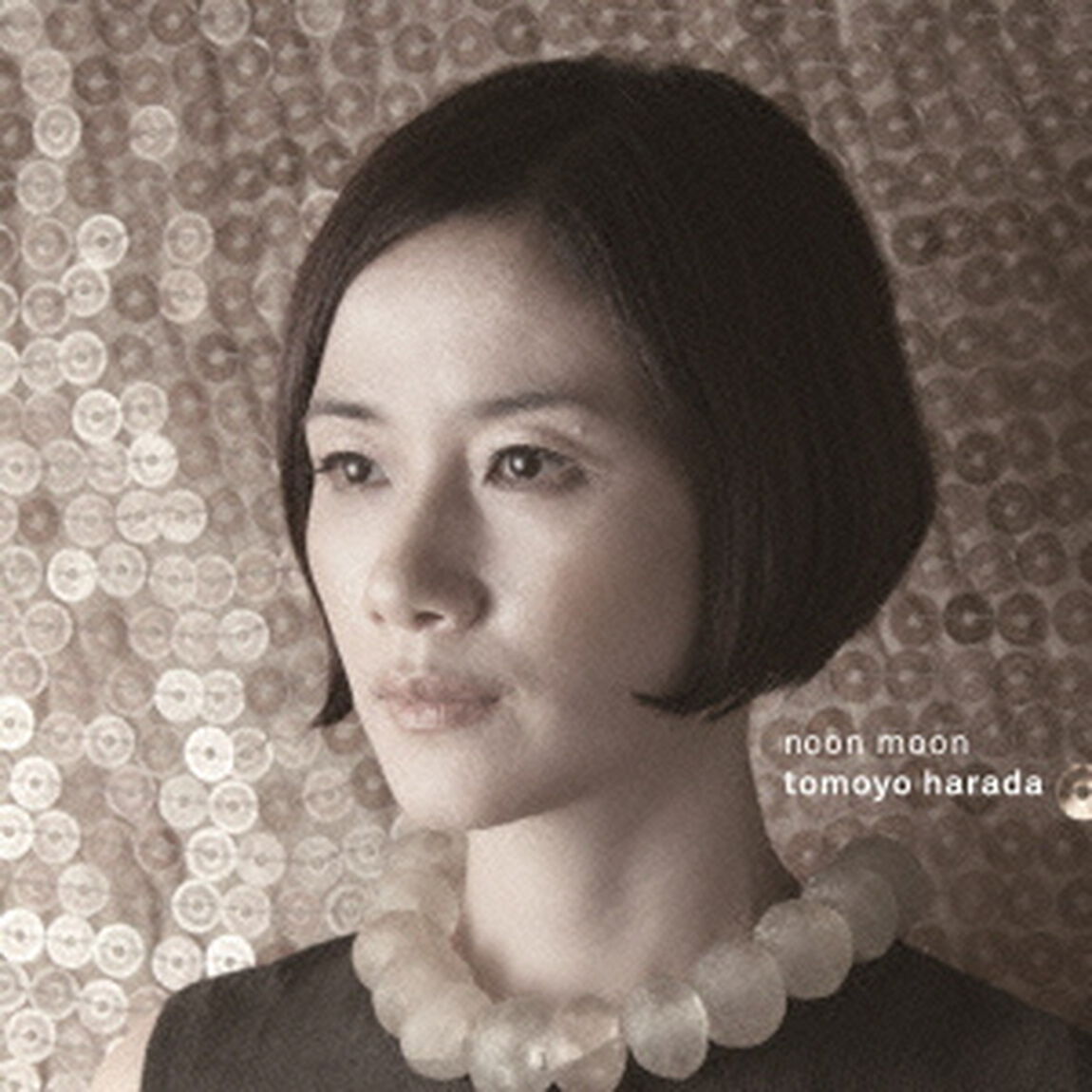 noon　moon（ＣＤ）