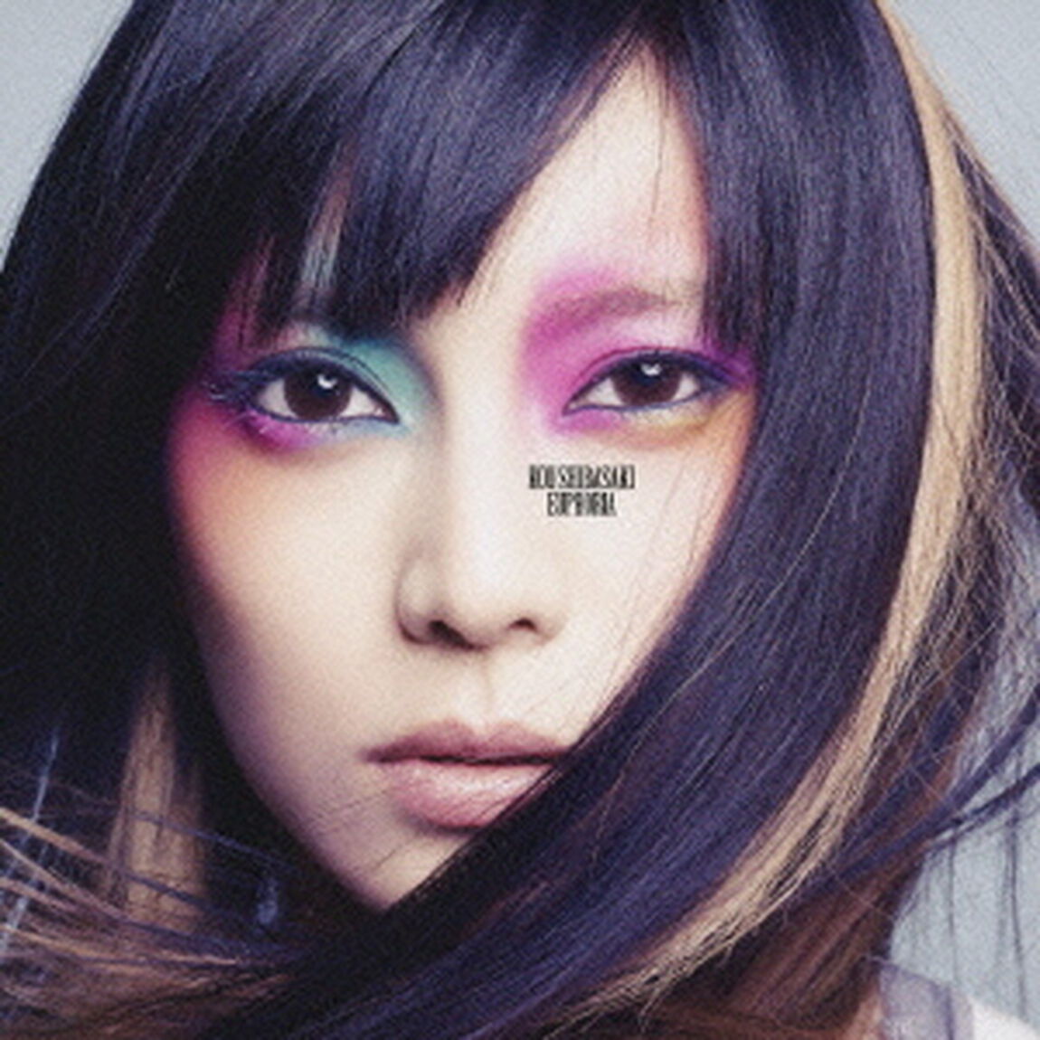 EUPHORIA（ＣＤ）
