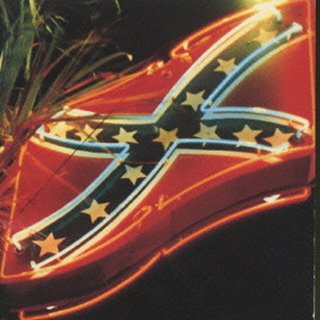 ギヴ・アウト・バット・ドント・ギヴ・アップ（ＣＤ）
