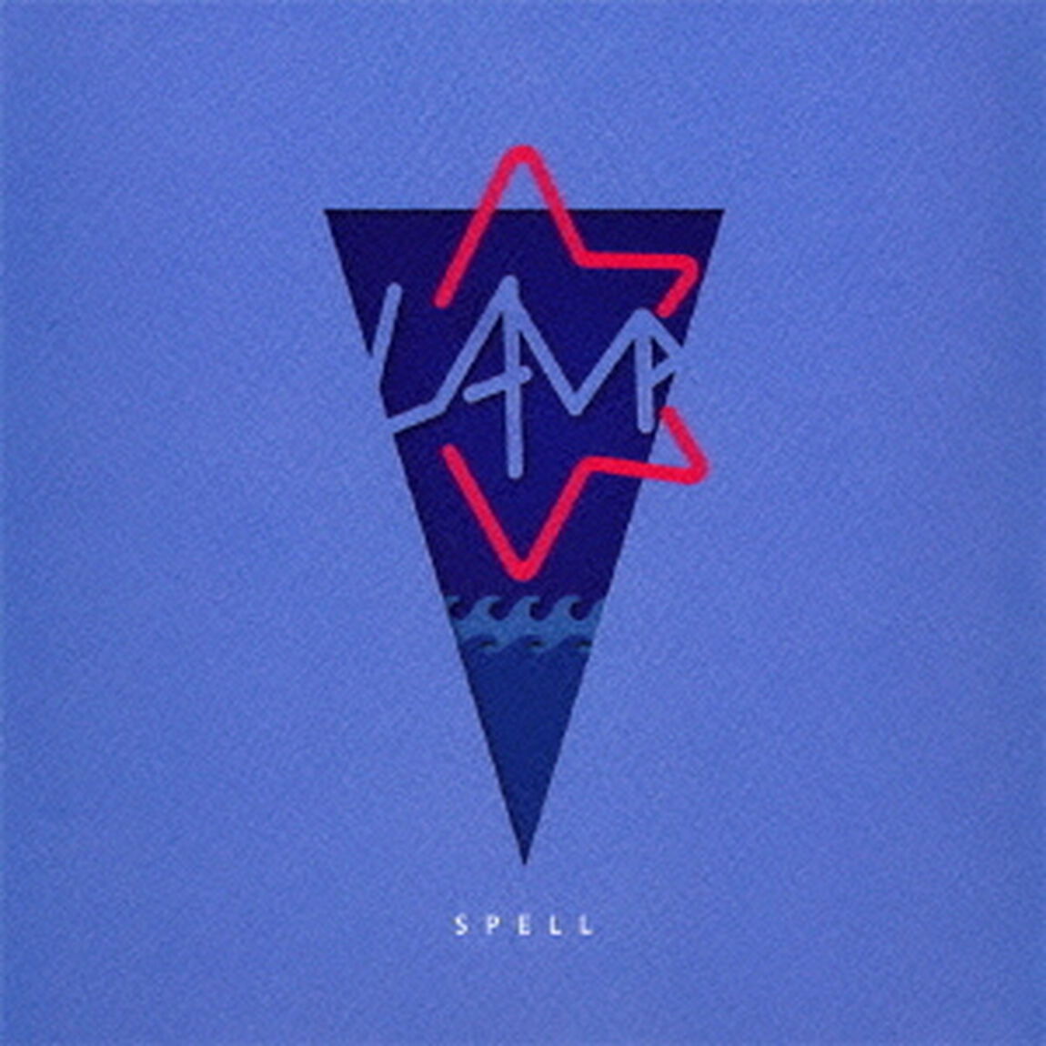 SPELL（ＣＤ）