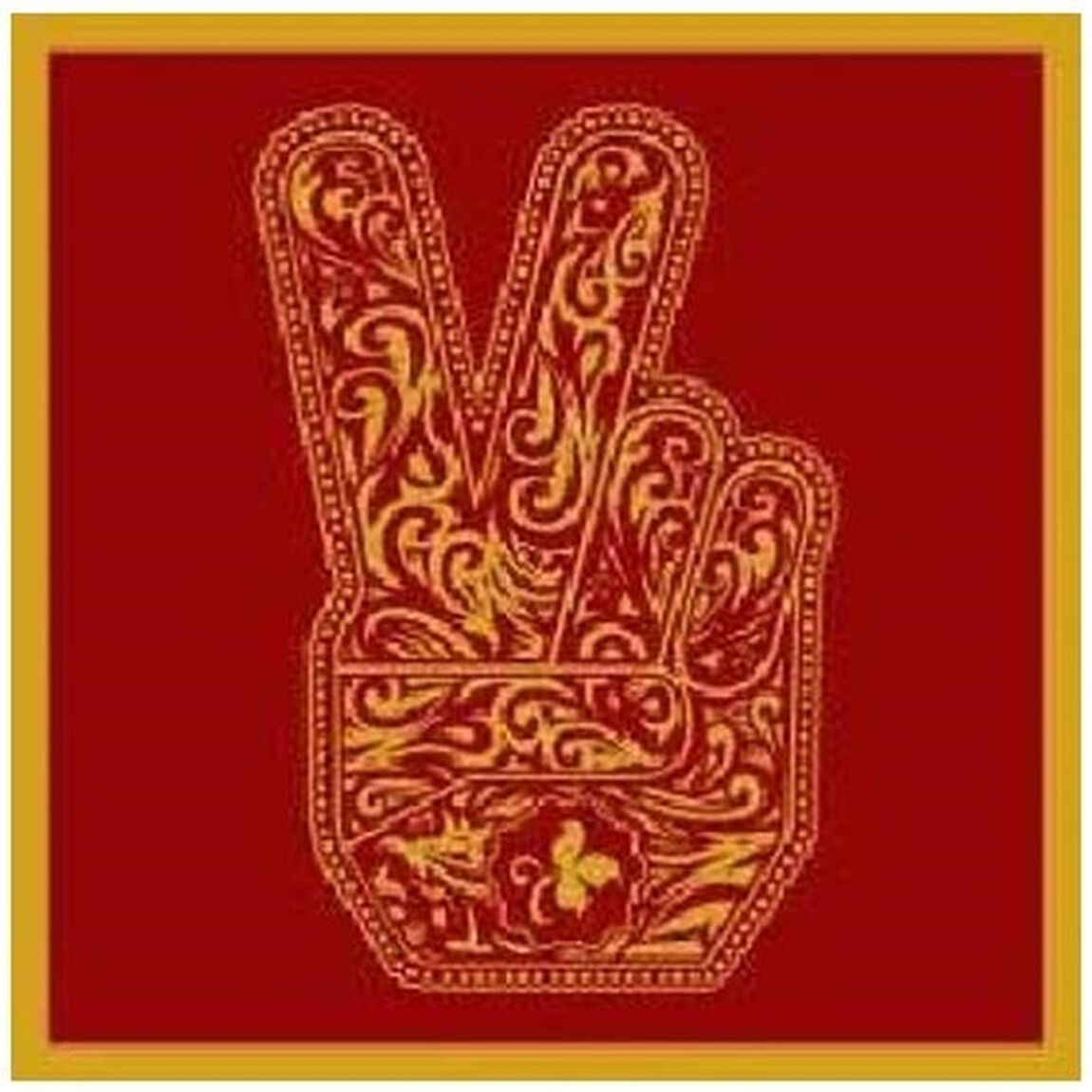 STONE TEMPLE PILOTS／STONE TEMPLE PILOTS （輸入盤）（ＣＤ）