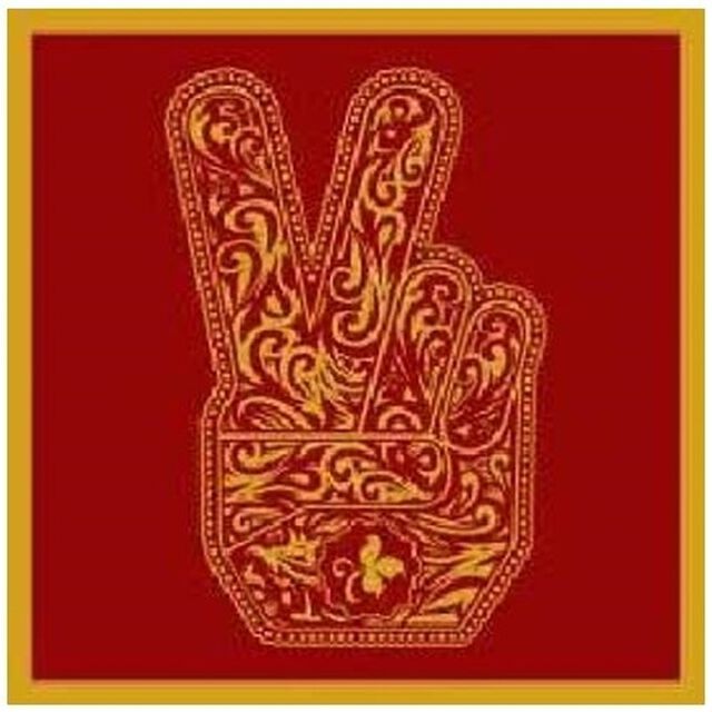 STONE TEMPLE PILOTS／STONE TEMPLE PILOTS （輸入盤）（ＣＤ）