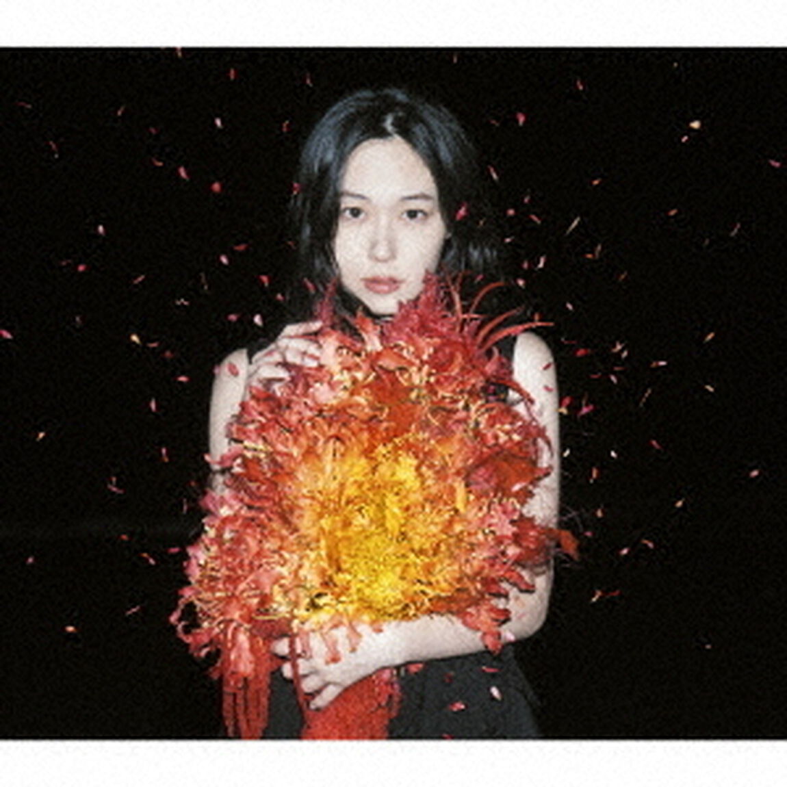 emotion（ＣＤ）