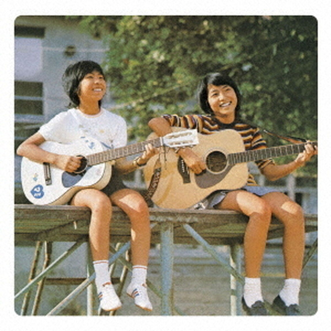 GOLDEN☆BEST　チューインガム（ＣＤ）
