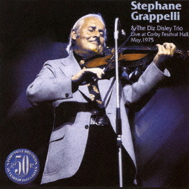 ライヴ・アット・コルビー・フェスティバル・ホール・1975（ＣＤ）