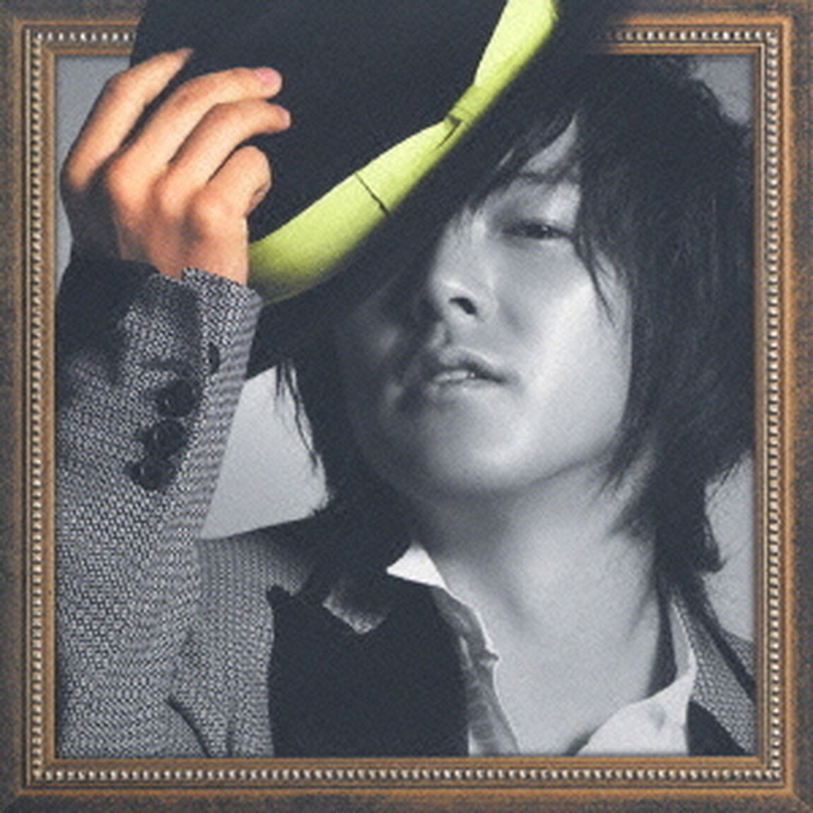 WILL　BE　THERE．．．（ＣＤ）
