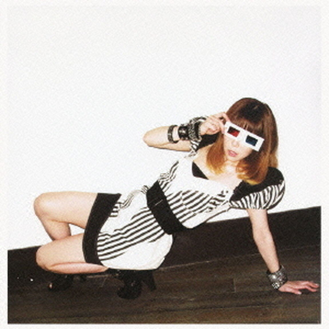BEST　FLIGHT（ＣＤ）