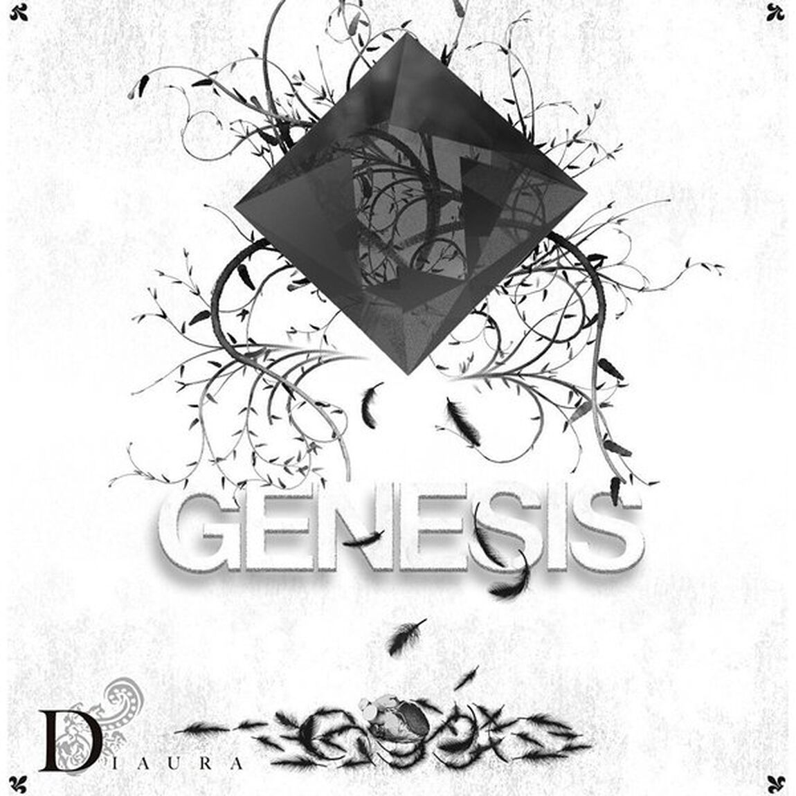 GENESIS（ＣＤ）