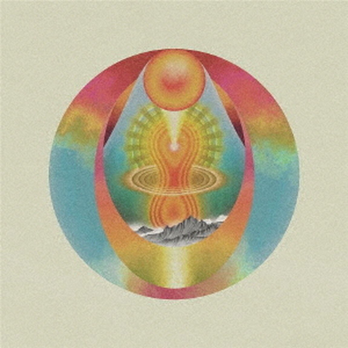 MY　MORNING　JACKET（ＣＤ）