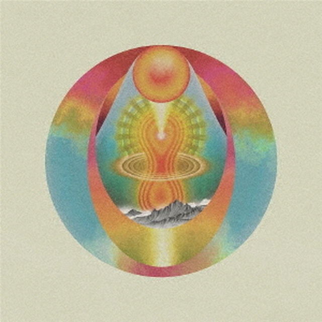 MY　MORNING　JACKET（ＣＤ）