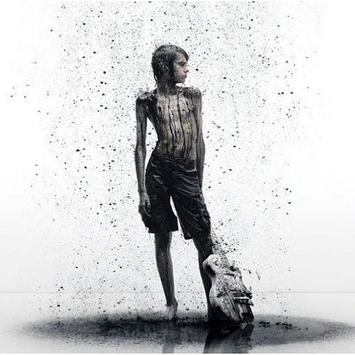 REMEMBER　THE　URGE（ＣＤ）