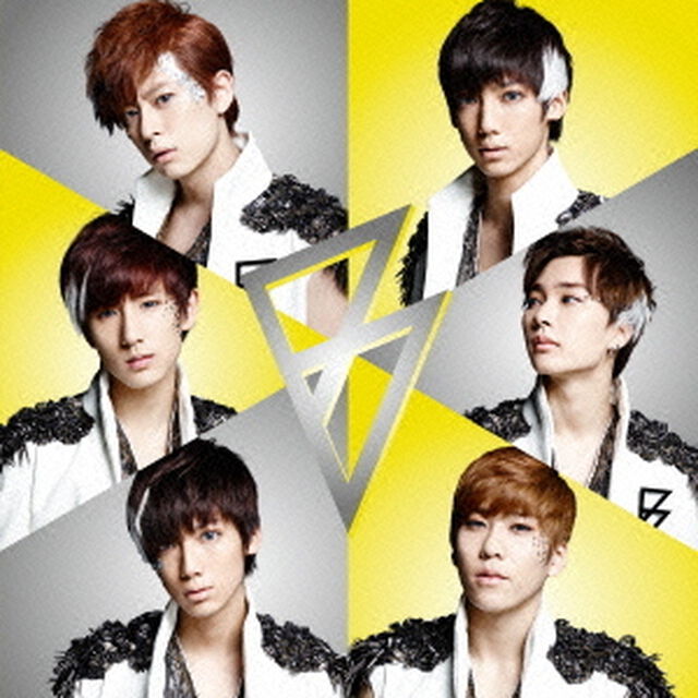 My　Avatar（ＣＤ）