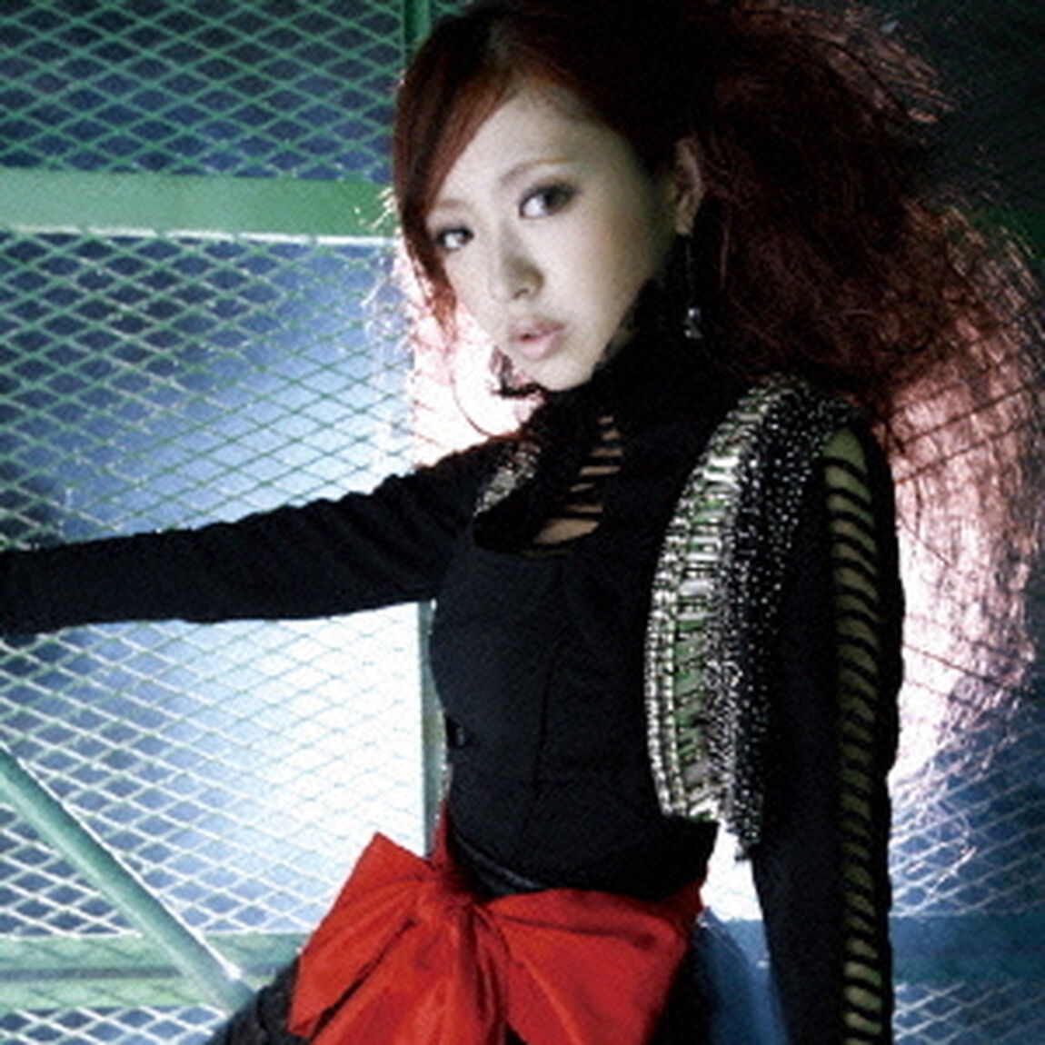 CHANGE（ＣＤ）