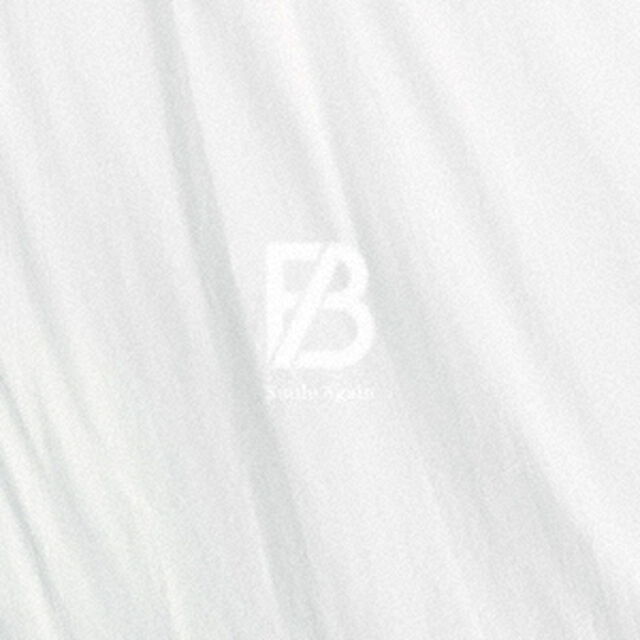 BE:FIRST／Smile Again（CD）（セブンネット限定特典：アクリルクリップバッジ（全7種中ランダム1種））（CDシングル）