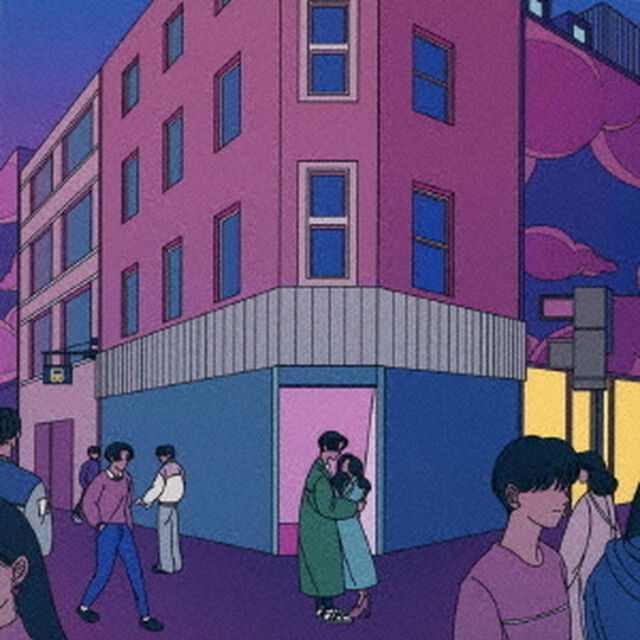 能動的Silece（ＣＤ）
