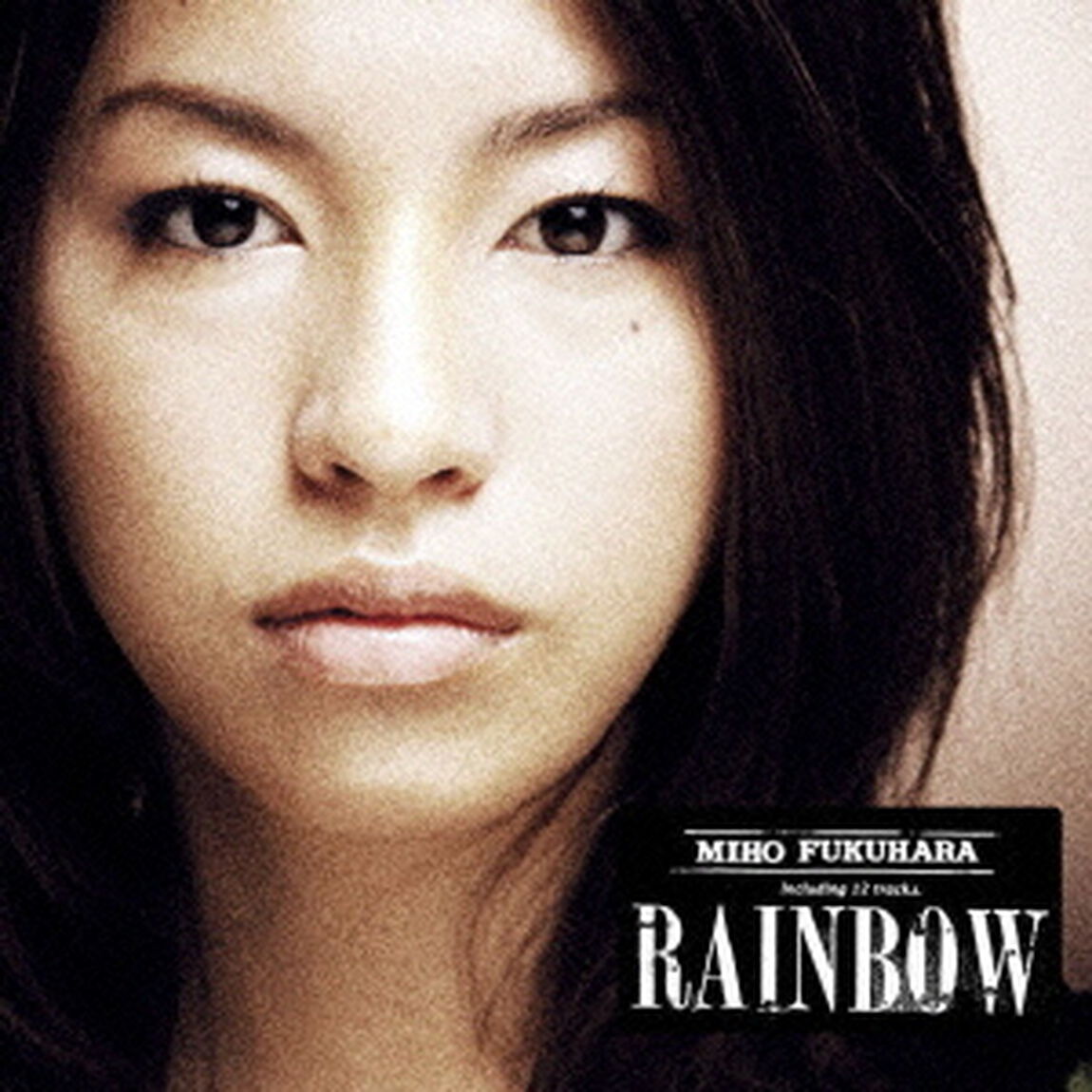 RAINBOW（ＣＤ）