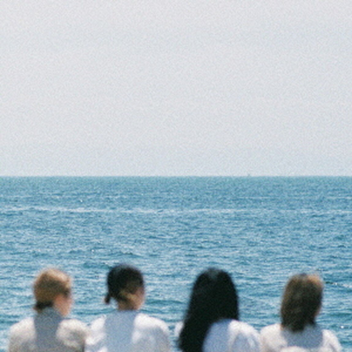 僕らじゃなきゃダメになって（ＣＤ）