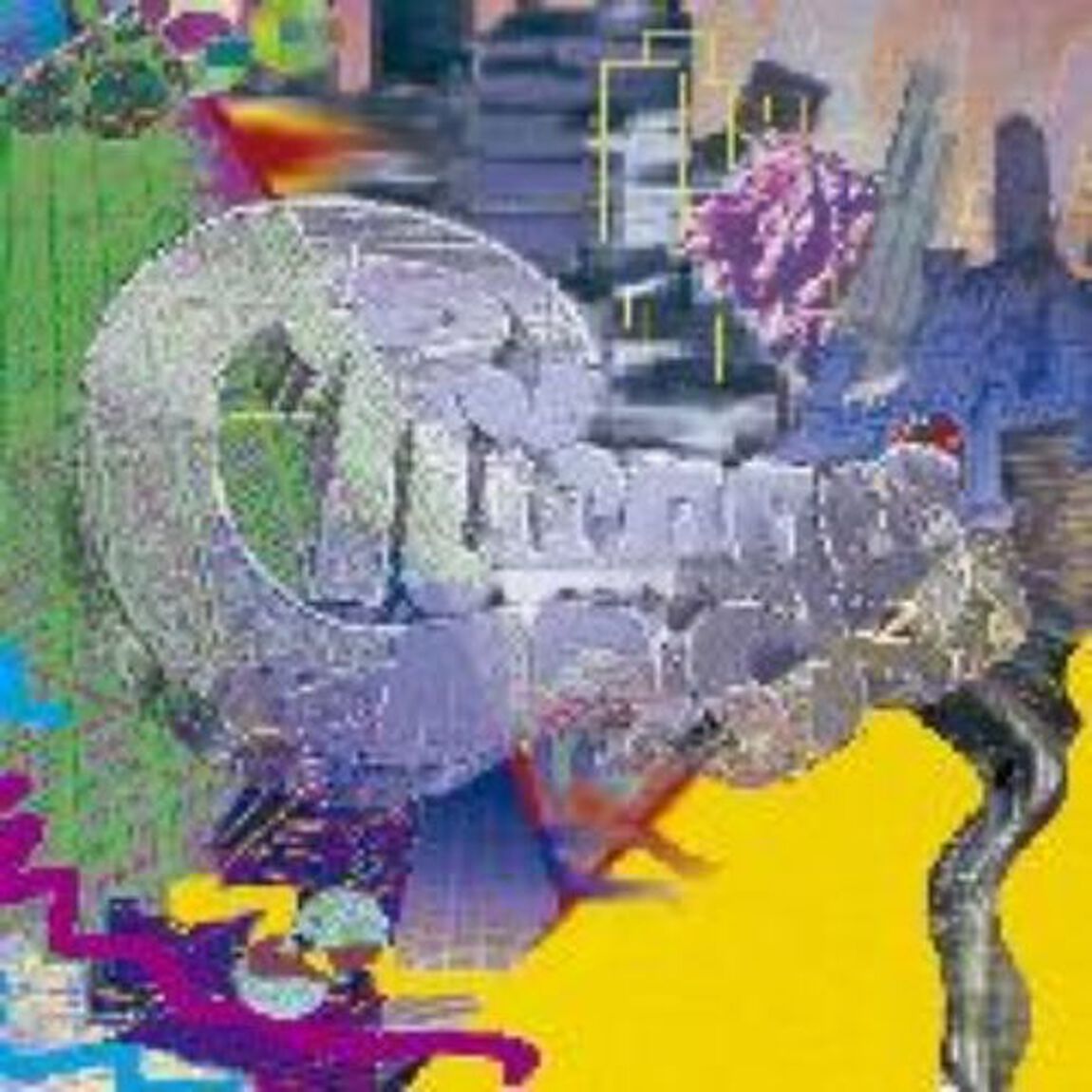 シカゴ19（ＣＤ）