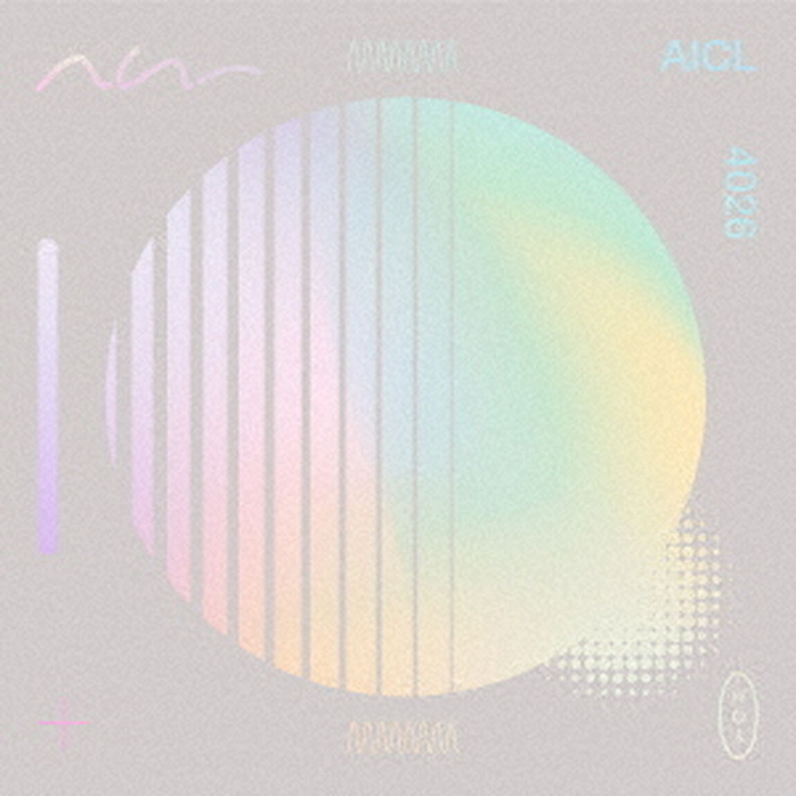 色香水（ＣＤ）
