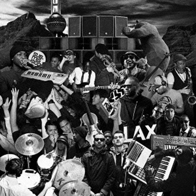 ピース・ラヴ・アンド・ミュージック（ＣＤ）