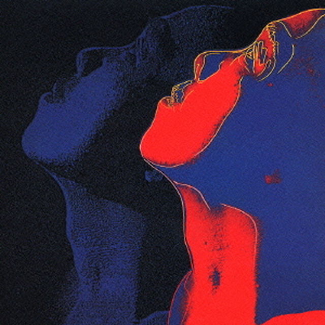 獅子と薔薇（ＣＤ）