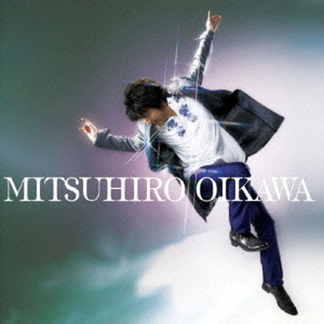 前略、月の上から。（ＣＤ）