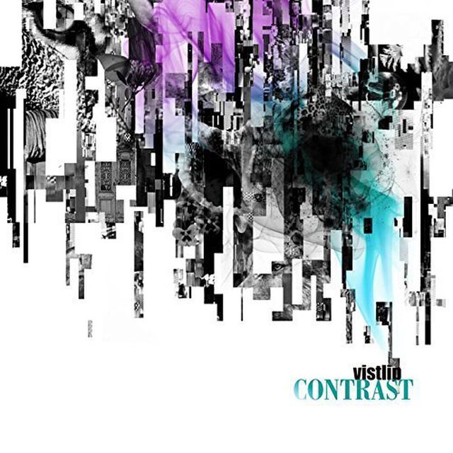 CONTRAST（ＣＤ）