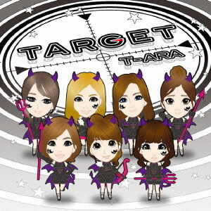 T-ara - 通販｜セブンネットショッピング