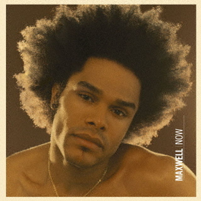 NOW（ＣＤ）