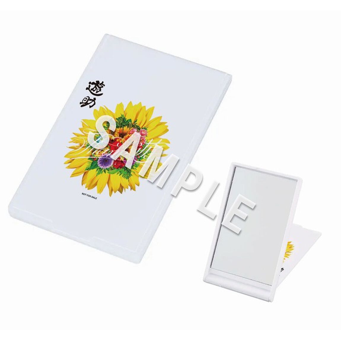 遊助／Thank 遊（通常盤／CD）（セブンネット限定特典：オリジナルポケットミラー）（ＣＤ）