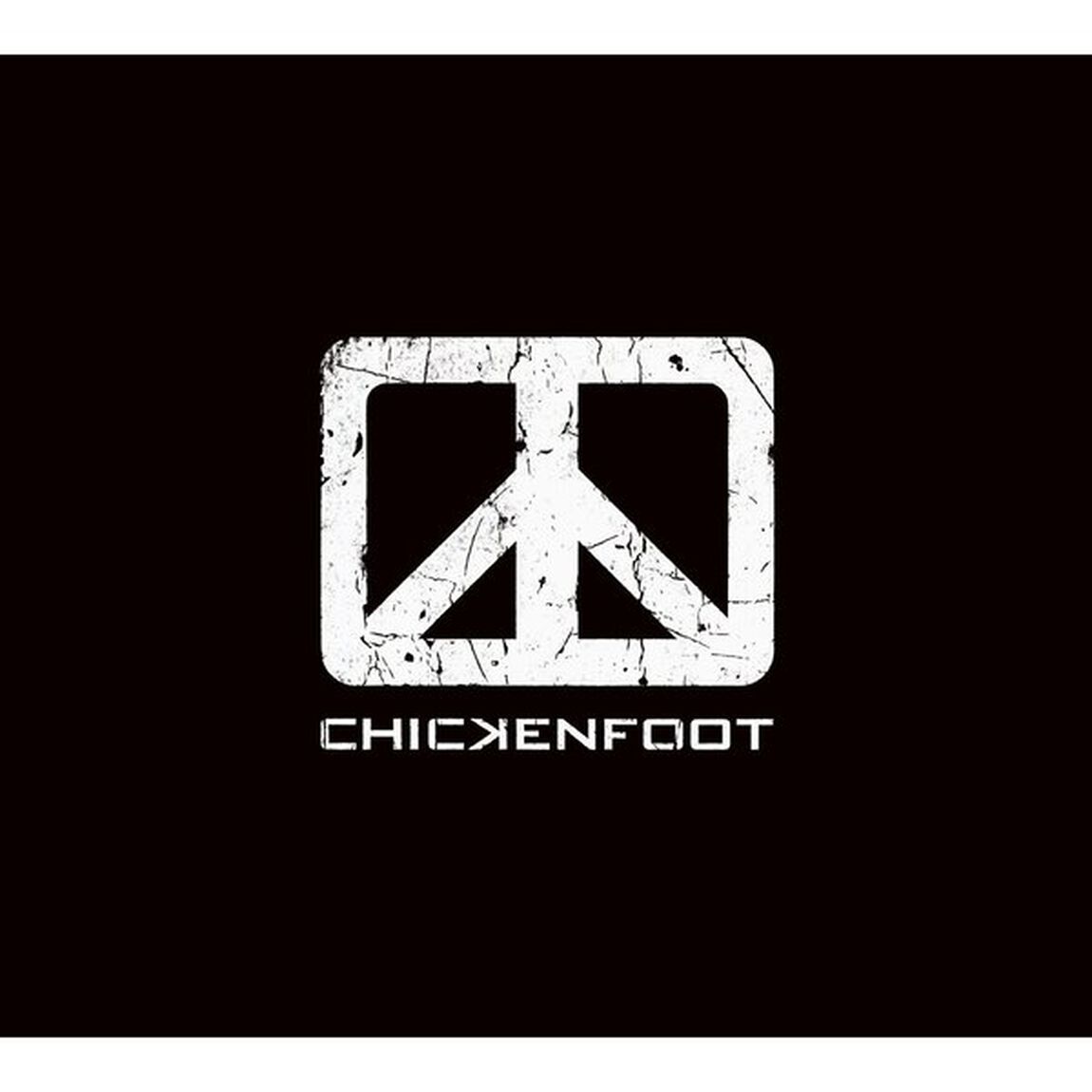 チキンフット（ＣＤ）