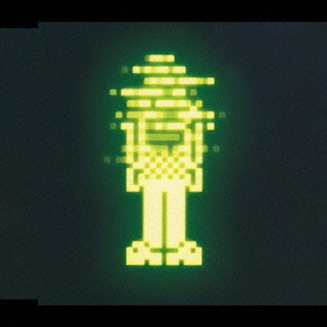 トランスフォーマー（ＣＤ）