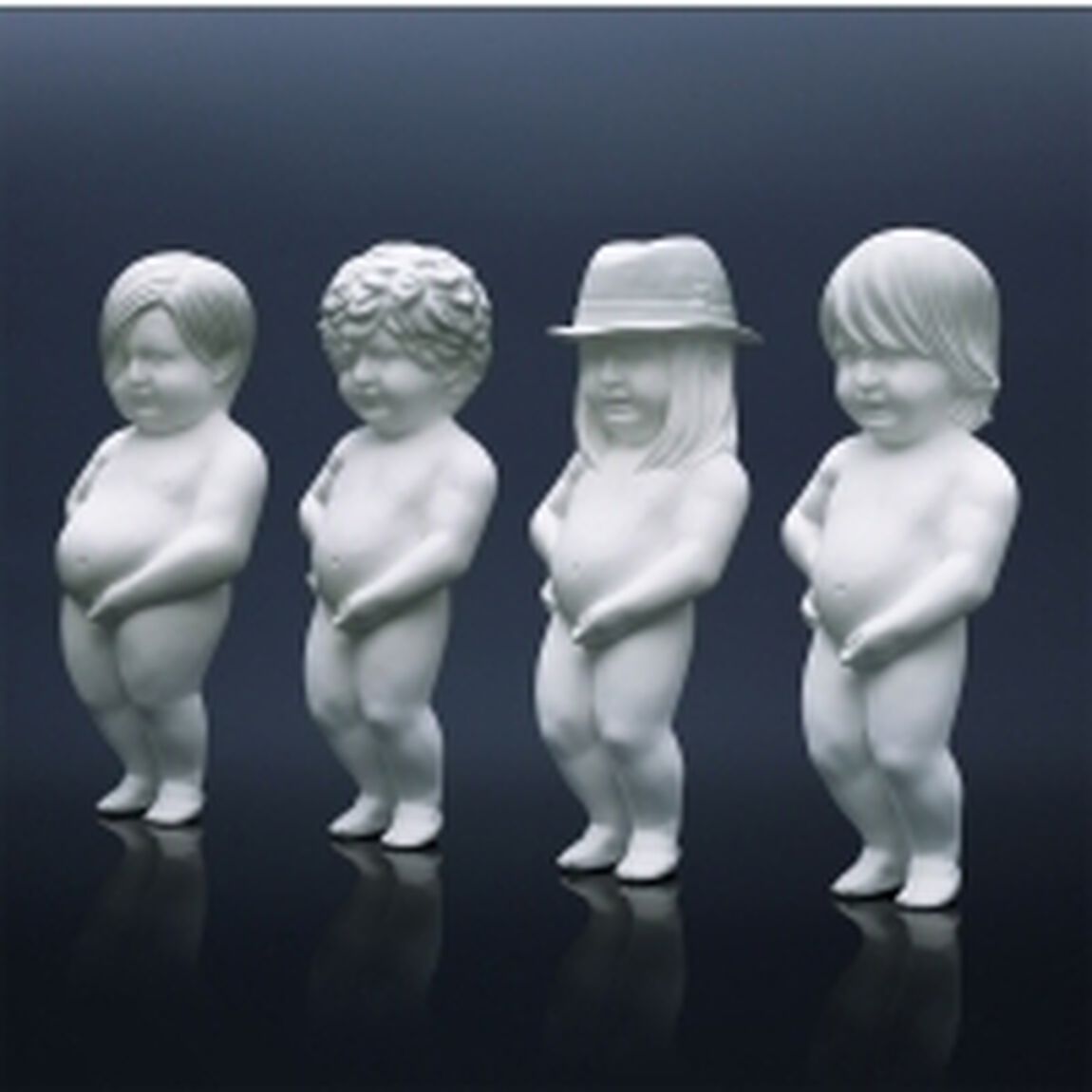 What&rsquo;s　flumpool！？（ＣＤ）