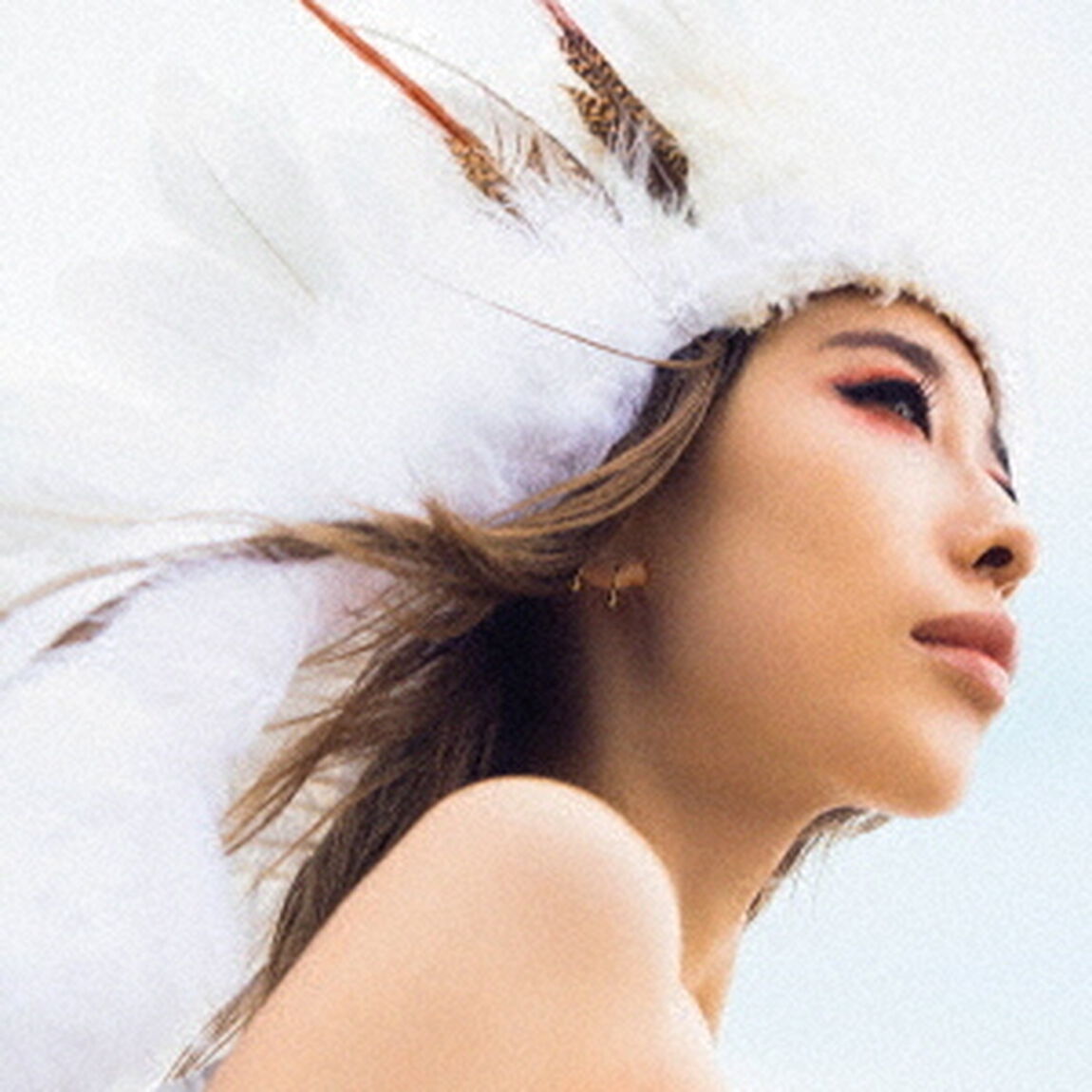 どこまでも　〜How　Far　I&rsquo;ll　Go〜（ＣＤ）