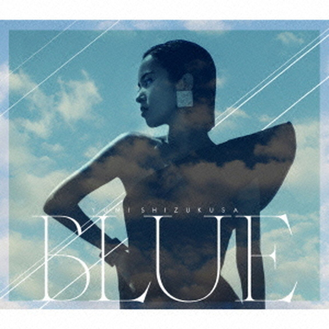 BLUE（ＣＤ）
