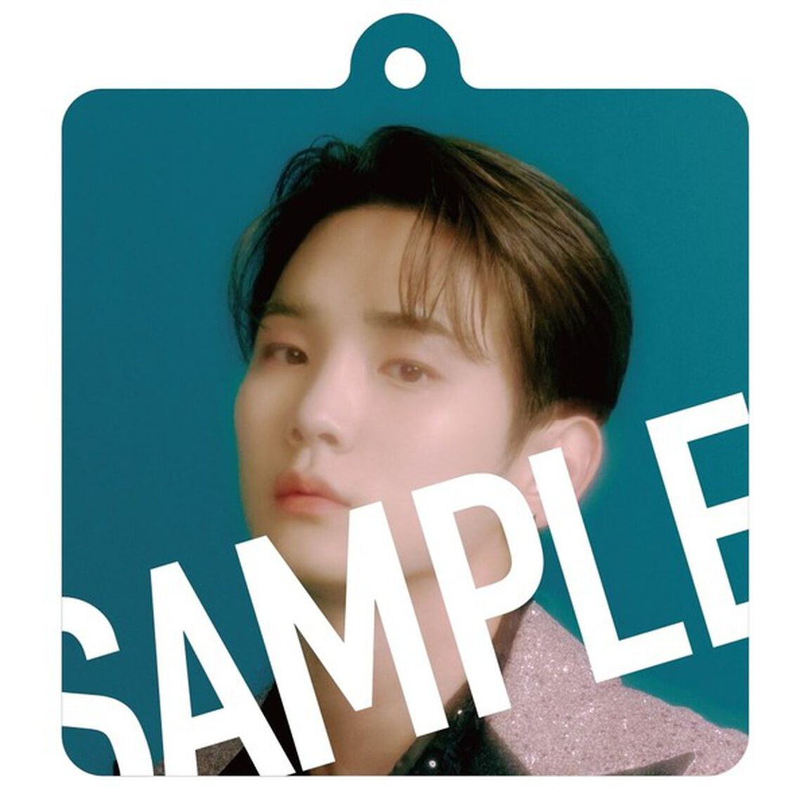 SHINee／SUPERSTAR（初回生産限定盤 -KEY Edition-／CD＋撮り下ろし PHOTOBOOKLET）（セブンネット限定特典：アクリルキーホルダー　全4種よりランダムで1種）（ＣＤ）