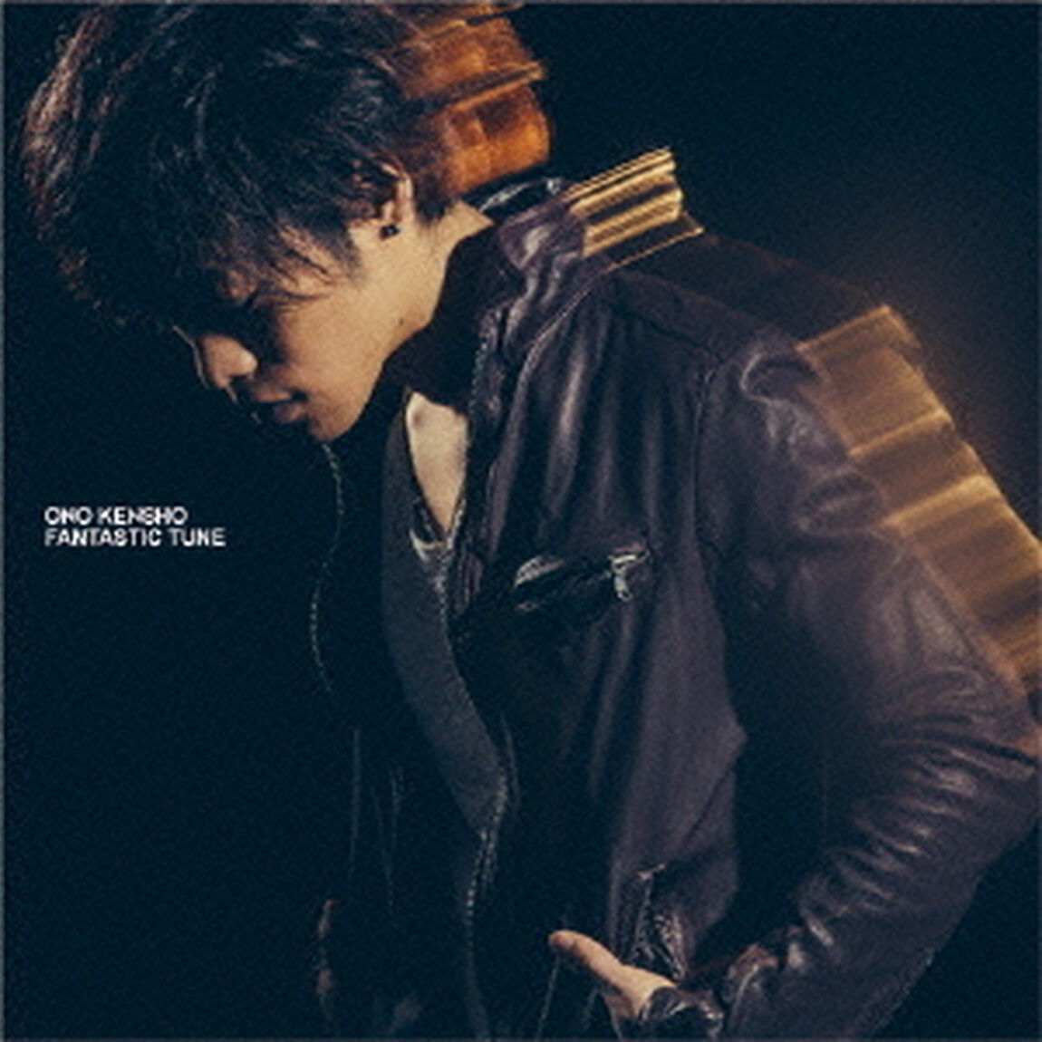 FANTASTIC　TUNE（ＣＤ）