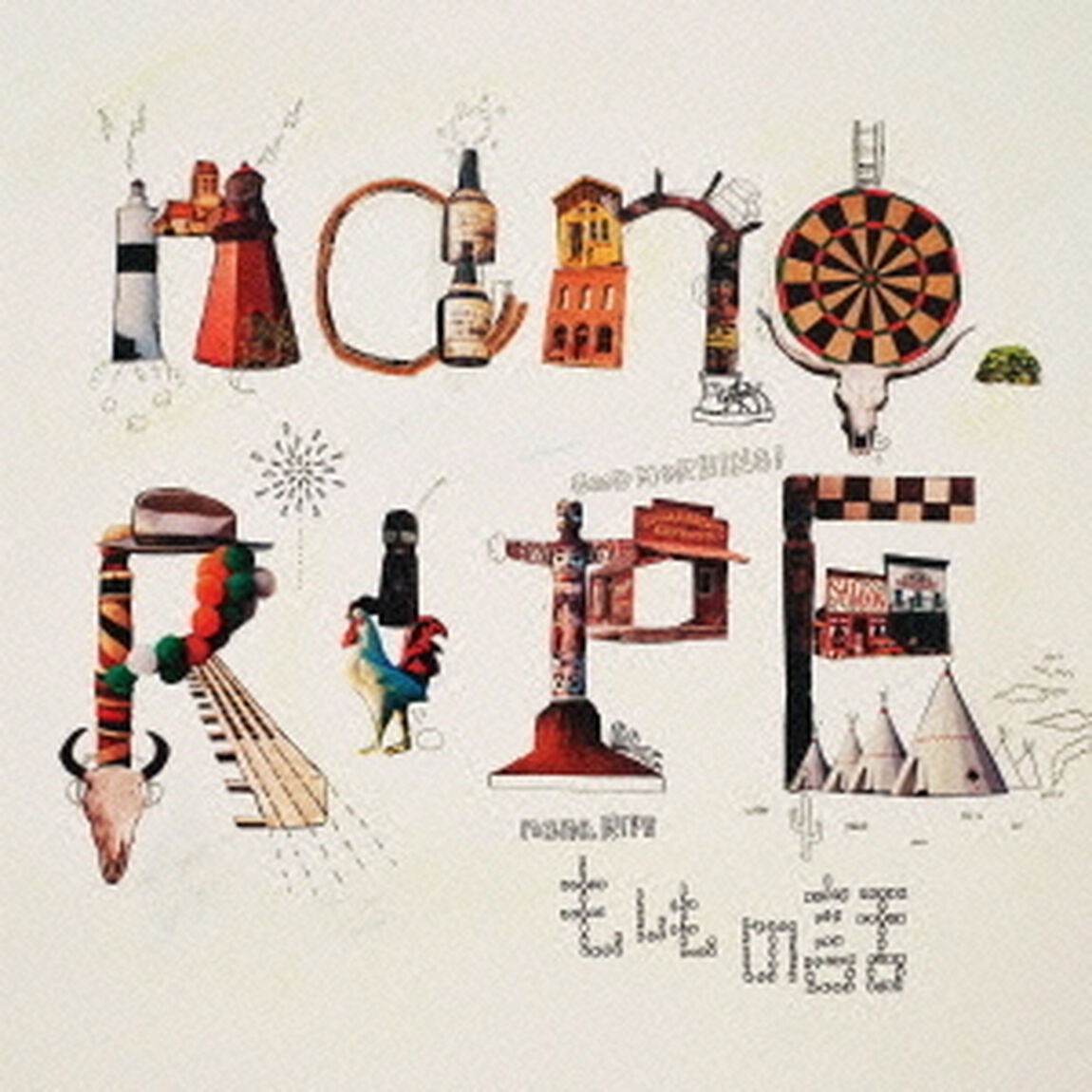 もしもの話（ＣＤ）