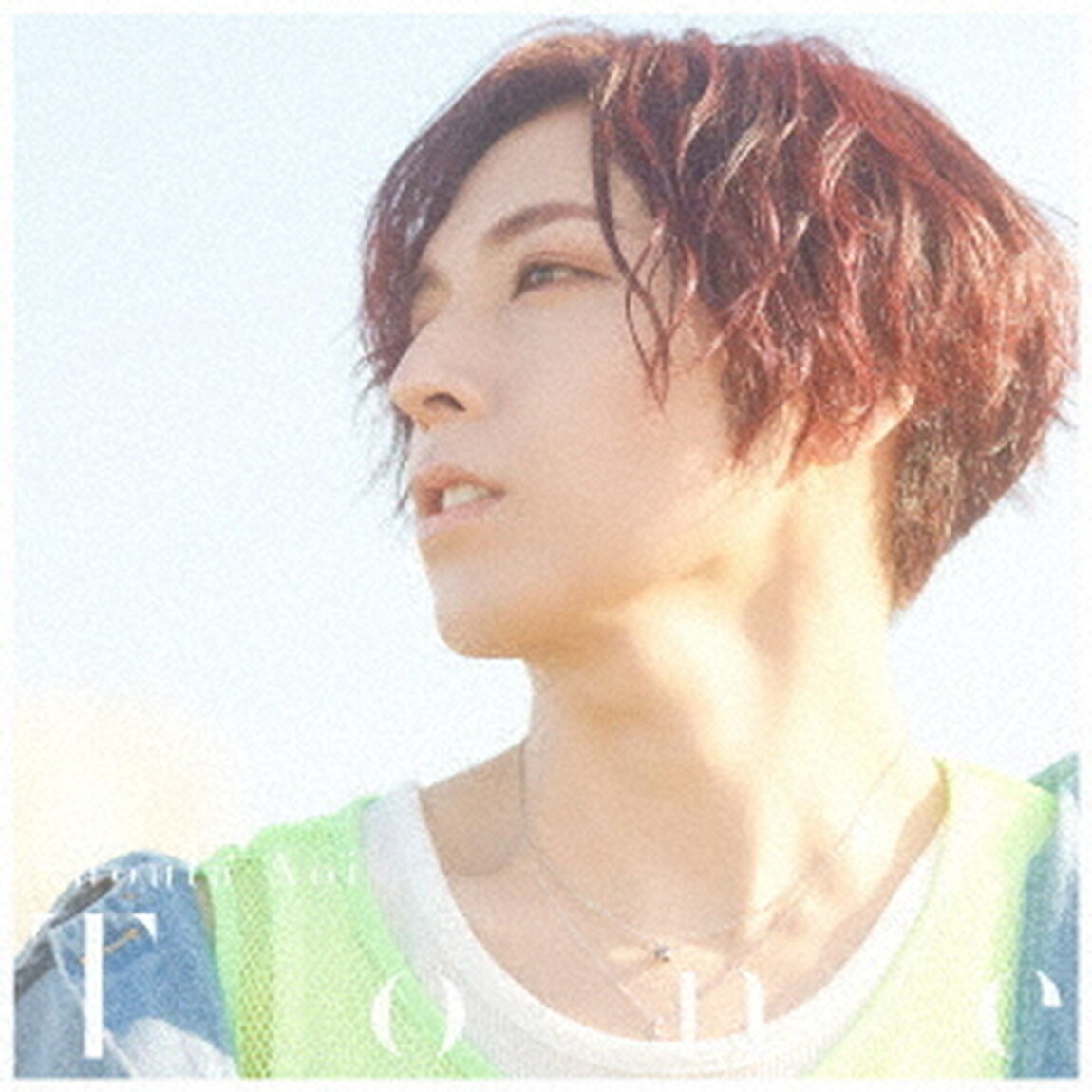 Tone（ＣＤ）
