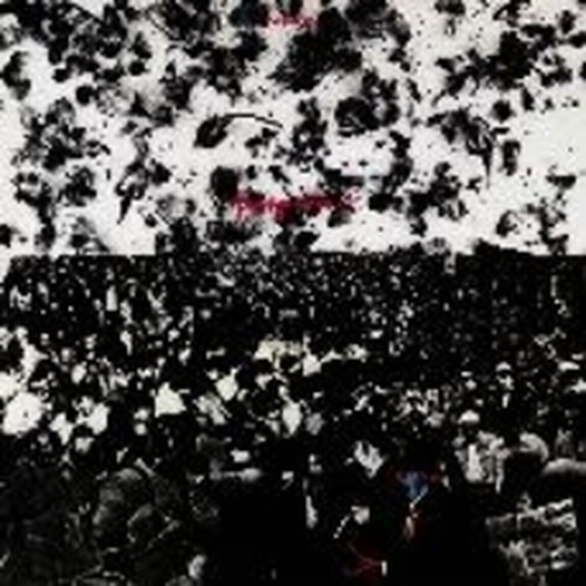ポプリ（ＣＤ）
