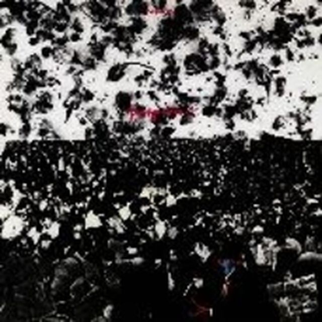 ポプリ（ＣＤ）