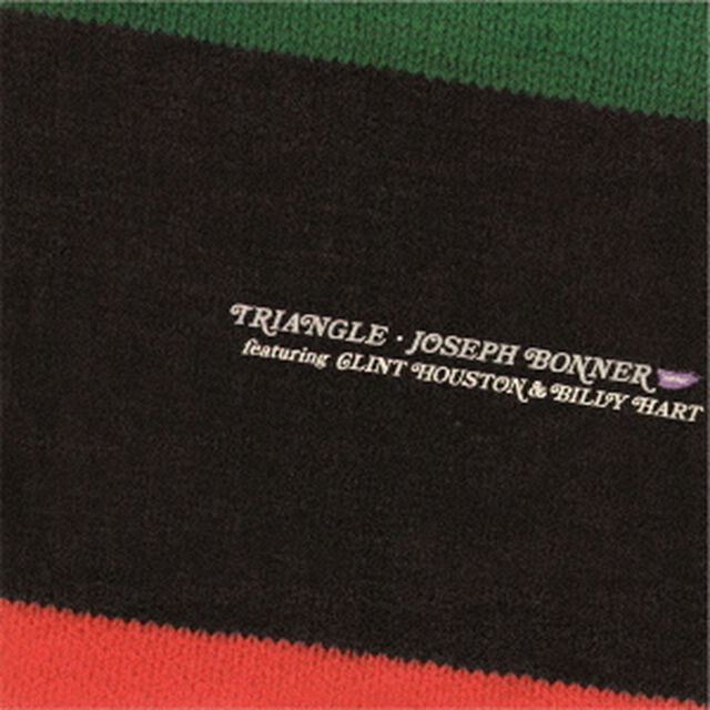 トライアングル（ＣＤ）